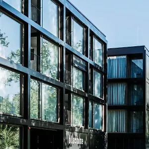 Apart-hotel Blackhome South I Contactless Check-in, Innsbruck