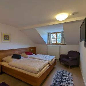 Kricklsaege Philippsreut