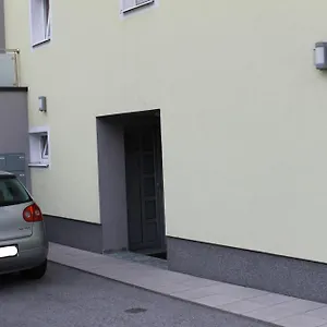 Luxurioeses Und Modernes Zum Wohlfuehlen Zirl