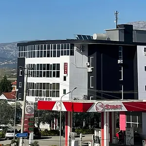 Grand Gjyshi Qerrexhias